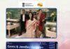 CII Conference highlights role of international trade agreements in boosting jewellery industry (#1684707)