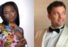 Jodie Turner-Smith Alleges Ex-Joshua Jackson Has Not Been Paying Child Support; DEETS