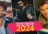 Year Ender 2024: Tauba Tauba to Akhiyaan Gulaab, 7 best Bollywood songs for unforgettable travel experience