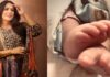 Richa Chadha shares what kind of relationship she would want with Zuneyra: ‘I hope when my daughter grows…’