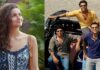 5 Bollywood films on Netflix that are must watch if you are on the path of self discovery