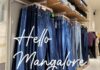 Kraus Jeans launches EBO in Mangalore City Centre Mall (#1687411)