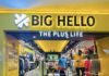 Big Hello debuts offline in Kozhikode (#1685769)