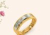 GJEPC launches new diamond mandates following US FTA guidelines (#1683132)