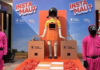 Swiggy Instamart partners with Netflix for quick delivery of Squid Game merchandise (#1687665)