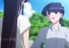 Komi Can’t Communicate Chapter 492 Delayed: Release Date, Where To Read, Expected Plot And More