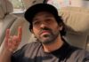 Vikrant Massey REVEALS taking break from acting just before watching The Sabarmati Report with PM Modi; shares his reason behind bold decision