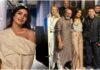 Priyanka Chopra poses with Nick Jonas during Red Sea International Film Festival visit; don’t miss their feast and actress getting mesmerized amid stunning lights