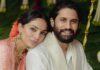 Will Naga Chaitanya and Sobhita Dhulipala’s wedding day outfits showcase their rich heritage? Here’s what we know