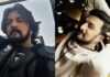 Did Kichcha Sudeep hint at ‘inside agendas’ behind quitting as the host of Bigg Boss Kannada? Find out