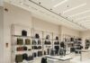 Tumi launches third store in Bengaluru (#1685292)