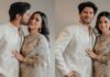 Dulquer Salmaan’s love-filled 13th anniversary post for wife Amal Sufiya is a proof that true love still exists: ‘As long as I have your hand..’