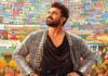 Ram Charan and Kiara Advani’s Game Changer trailer to release on THIS date, producer Dil Raju drops major updates