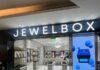 Jewelbox plans to open 25 stores, targets Rs 150 crore revenue by FY 2025-26 (#1684816)