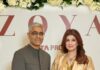 Zoya expands retail footprint with store in Kolkata (#1686066)