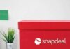 Snapdeal narrows loss to Rs 160 crore in FY24