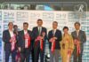 Nitori’s first India store opens in Mumbai (#1688103)