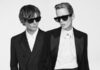 Karl Lagerfeld returning to Pitti in January (#1686242)