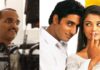 Aishwarya Rai-Abhishek Bachchan’s Kuch Naa Kaho director Rohan Sippy has THIS to say about the couple; find out