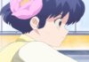 Ranma 1/2 Episode 10: Release Date, Where To Stream, Expected Plot And More
