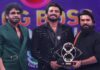 Bigg Boss Telugu 8 Winner: Nikhil beats Gautham to lift the trophy of Nagarjuna-hosted reality TV show
