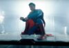 James Gunn Reveals Who Pushed For Adding Trunks To Superman’s Costume; ‘It Was Heated for a While’