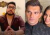 Bipasha Basu-Karan Singh Grover demanded separate rooms, created drama around kissing each other in Dangerous recalls Mika Singh