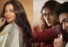 Shruti Haasan walked out of Adivi Sesh starrer Dacoit due to ‘over-involvement’ of a co-actor in film; REPORT