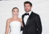 Throwback: When Emily Blunt Revealed The Office Fans Ask John Krasinski THIS When She’s With Him
