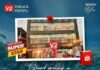 V2 Retail launches two Delhi stores, has a new address in Odisha (#1687103)