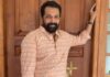 What happened to Malayalam actor Dileep Sankar in Kerala? Know reason behind his death