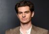 Andrew Garfield Reveals He Had To Work ‘Very Hard’ To Have Less People Asking Questions About Spider-Man