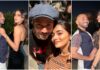 INSIDE Baby John producer Priya Atlee’s star-studded party ft. Janhvi Kapoor-Shikhar Pahariya, Khushi Kapoor, Varun Dhawan, and more; see PICS