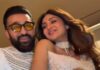 Shilpa Shetty’s husband Raj Kundra skips ED hearing in money laundering case linked to adult films’ production; Report
