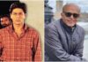 Shah Rukh Khan calls Swades one of his ‘most special films’; congratulates Ashutosh Gowariker for THIS
