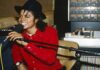 Michael Jackson’s Unreleased Tracks From the ’90s Resurface in the Most Unexpected Way