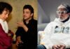 Zakir Hussain passes away: Adnan Sami reveals he was supposed to perform with Ustad 3 days before his passing; Amitabh Bachchan ‘not able to digest loss’