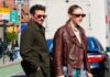 Bradley Cooper Wins Over Girlfriend Gigi Hadid’s Father Mohamed Hadid At Private Family Dinner