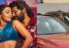 VIRAL VIDEO: SS Rajamouli secretly watches Allu Arjun’s Pushpa 2 in theaters, fans ask for review
