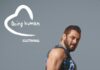Being Human celebrates Salman Khan’s birthday with new campaign, expands fragrance offering (#1688163)
