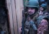 Russia-Ukraine war: List of key events, day 1,038 | Russia-Ukraine war News
