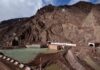 The World Bank should reconsider its mega dam project in Tajikistan | Opinions