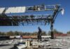 Pakistan ramps up military operations amid surge in violent attacks | Military News