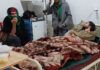 Death toll from sectarian violence in northwest Pakistan rises to 130 | Conflict News