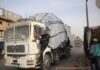 Israeli drone attack on Gaza aid convoy kills 12 as hunger crisis deepens | Israel-Palestine conflict News