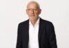 Mango clothing chain founder Isak Andic dies in mountain accident | Business and Economy News