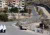 Israel approves plan to surge settler population in occupied Golan Heights | Israel-Palestine conflict News