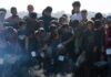 This festive season, Gaza is starving | Israel-Palestine conflict