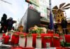 Germany Magdeburg Christmas market attacker: What we know so far | Crime News