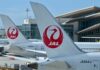 Japan Airlines hit by cyber attack, delaying some flights | Aviation